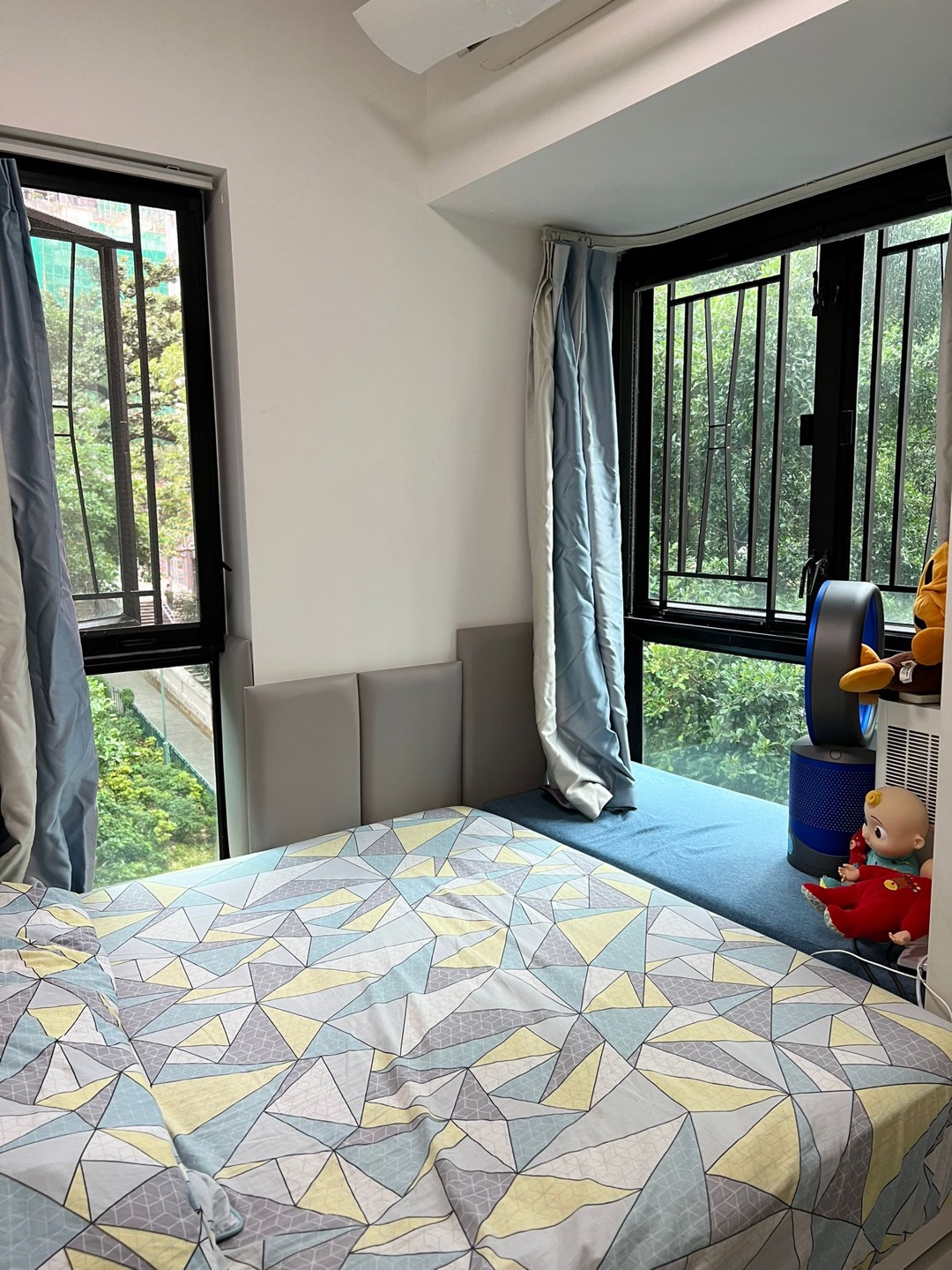 View Villa 2-Bed photo 7