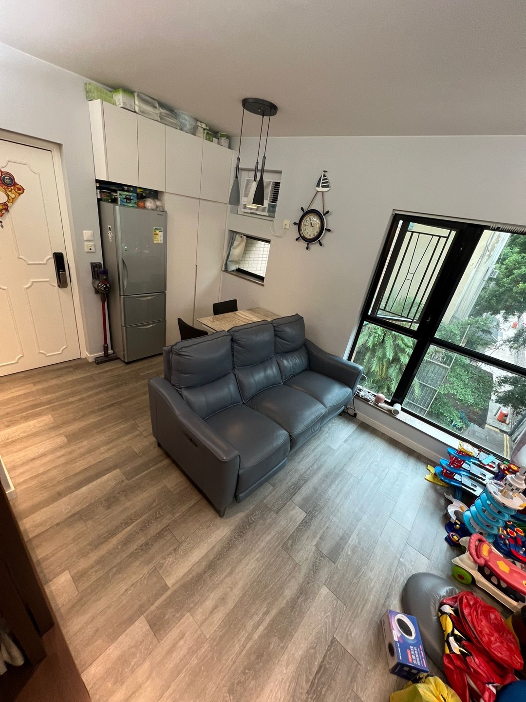 View Villa 2-Bed photo 8