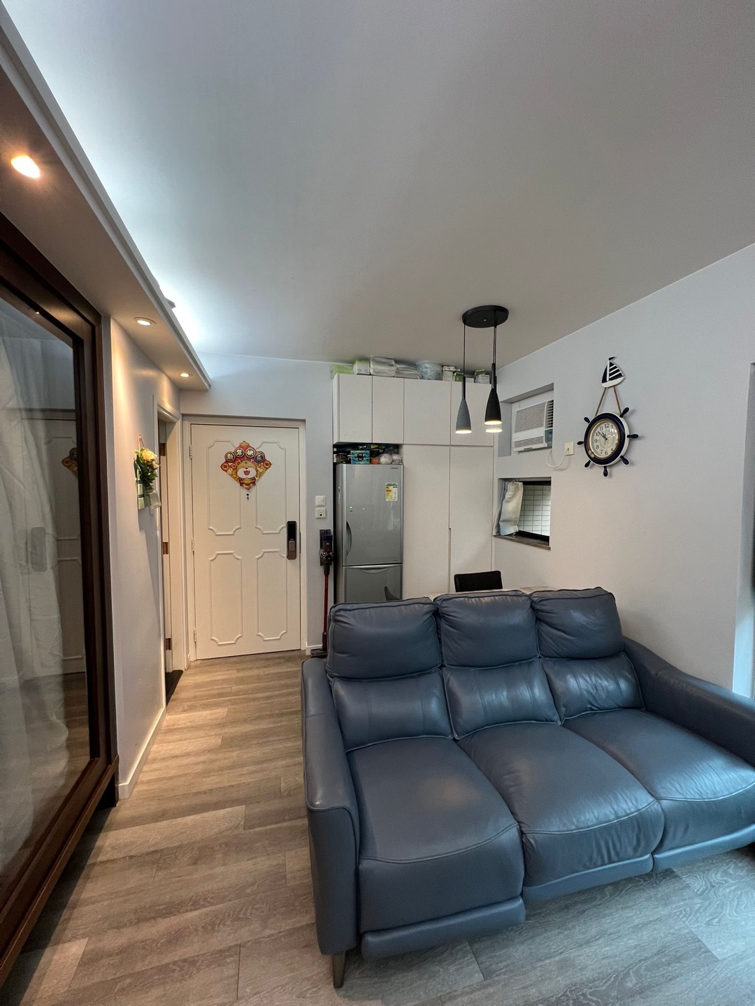 View Villa 2-Bed photo 9