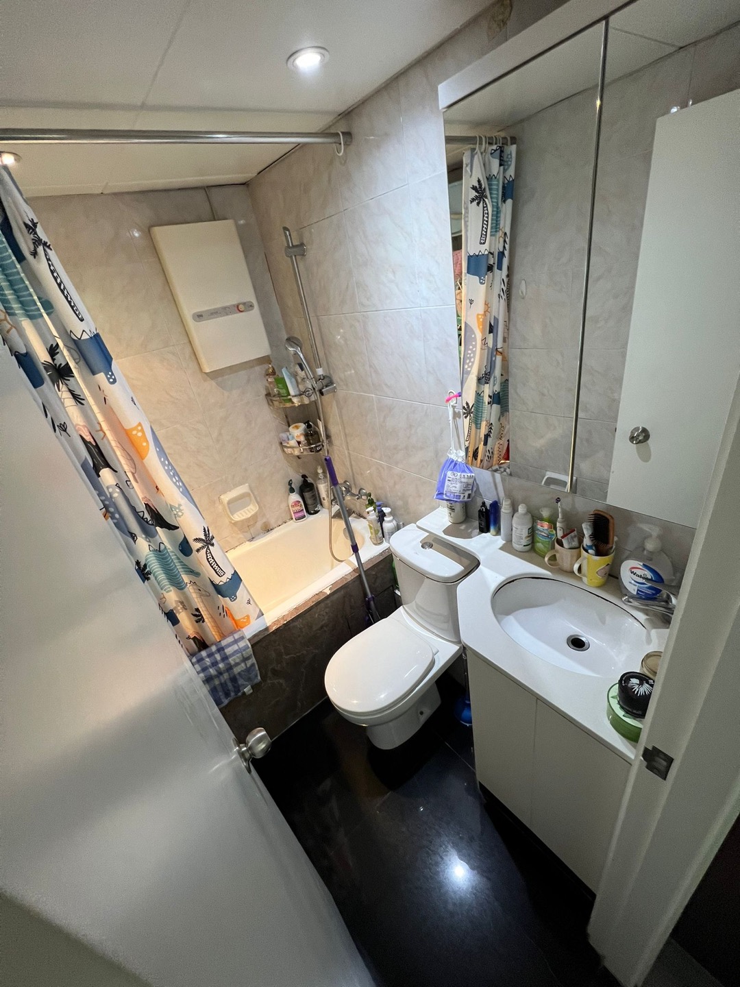 View Villa 2-Bed photo 10