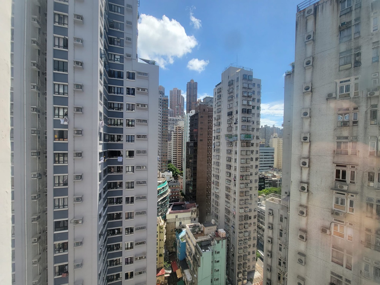 Welland Building三房單位相片 13