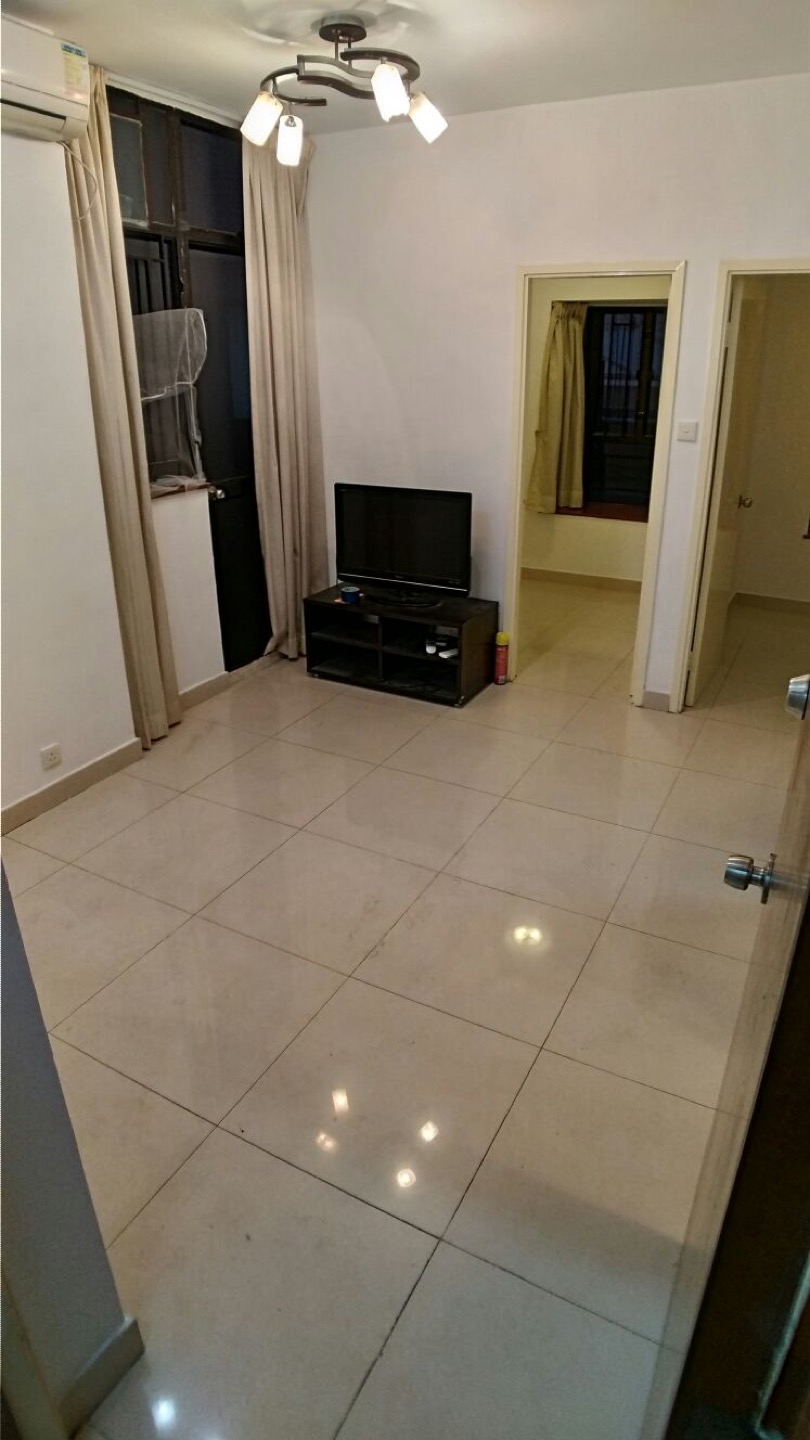 Wo Yick Mansion兩房單位相片 8