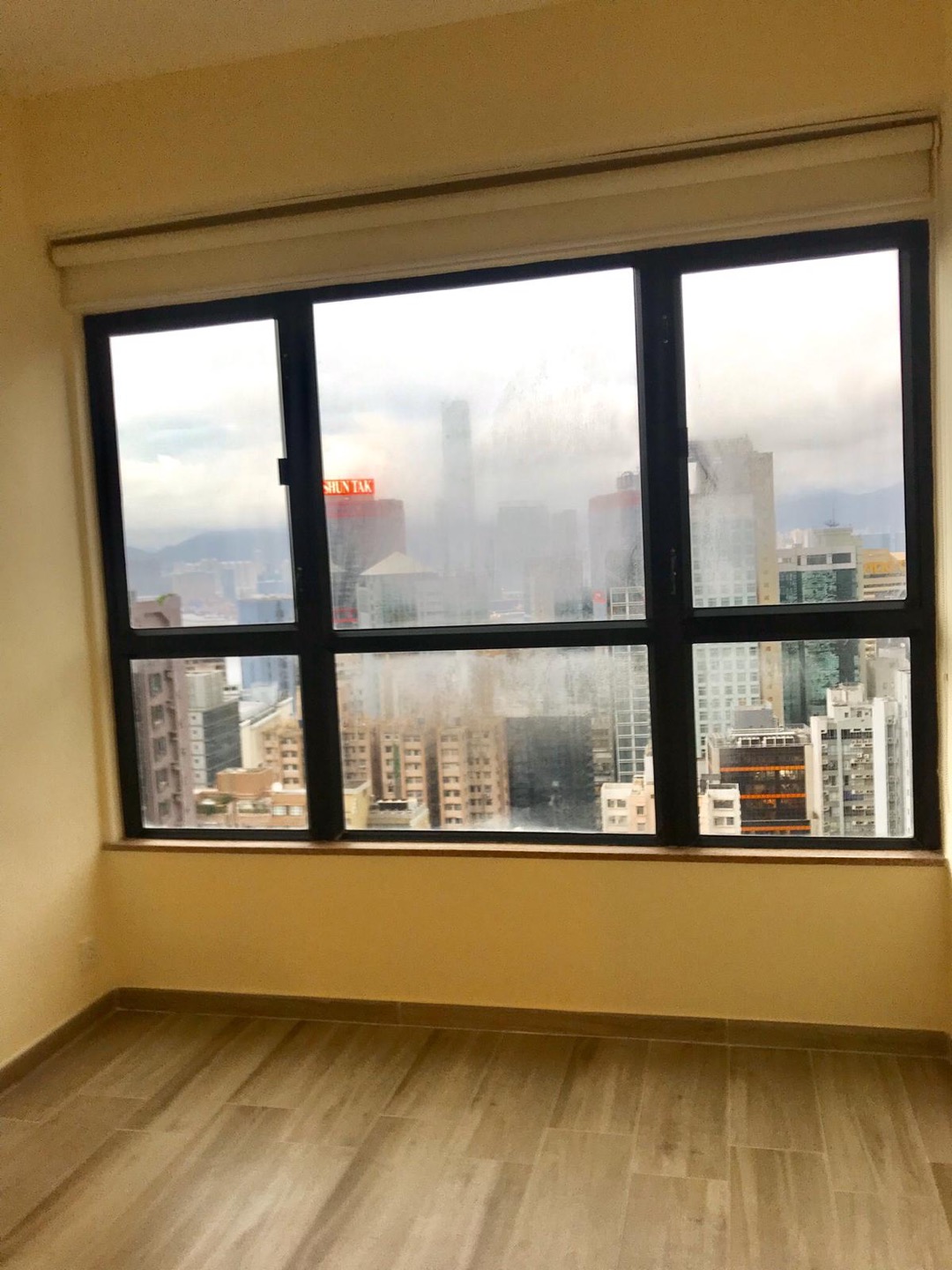 The Bellevue Place一房單位相片 13
