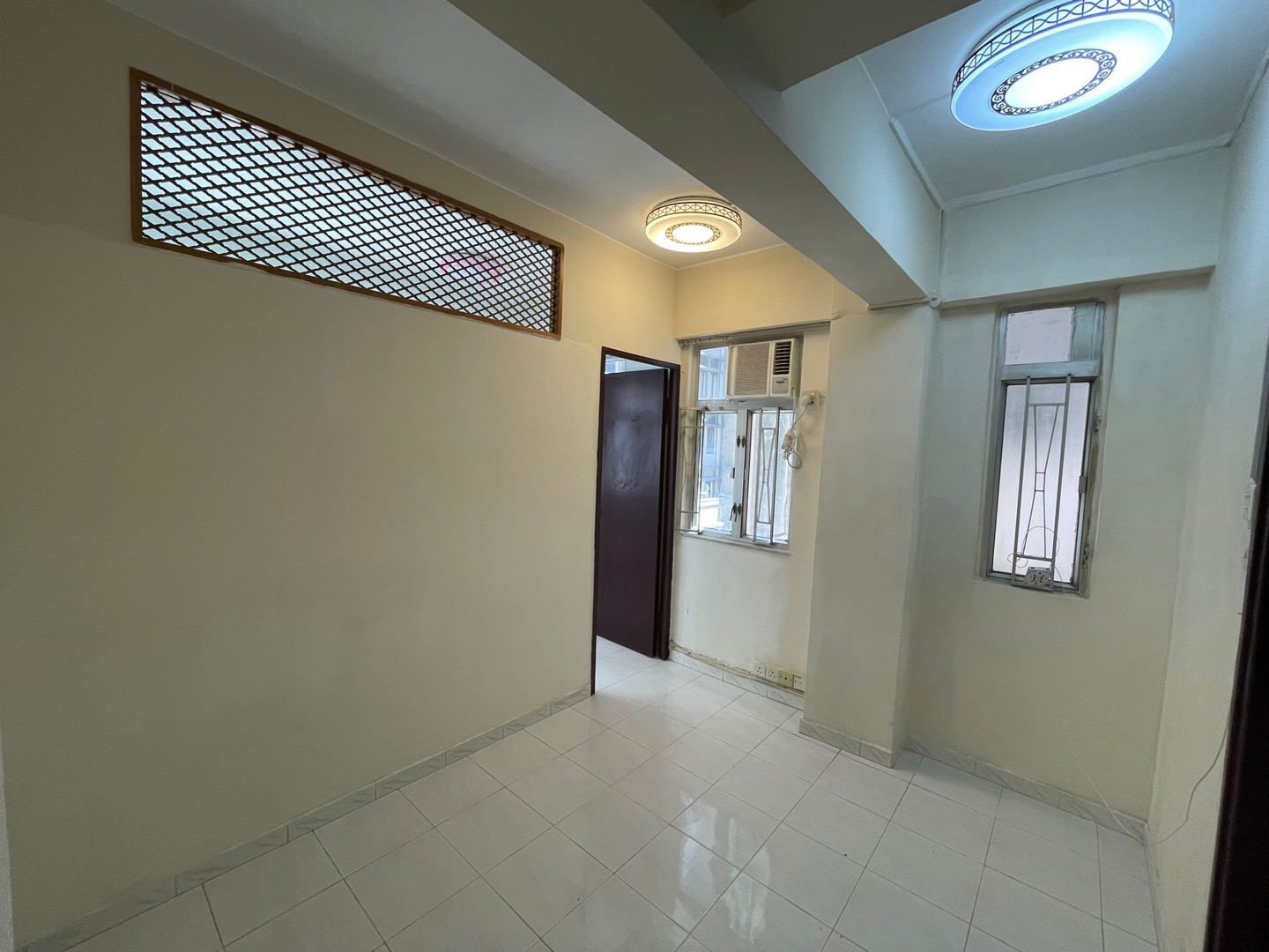 Ka Yue Building一房單位相片 1