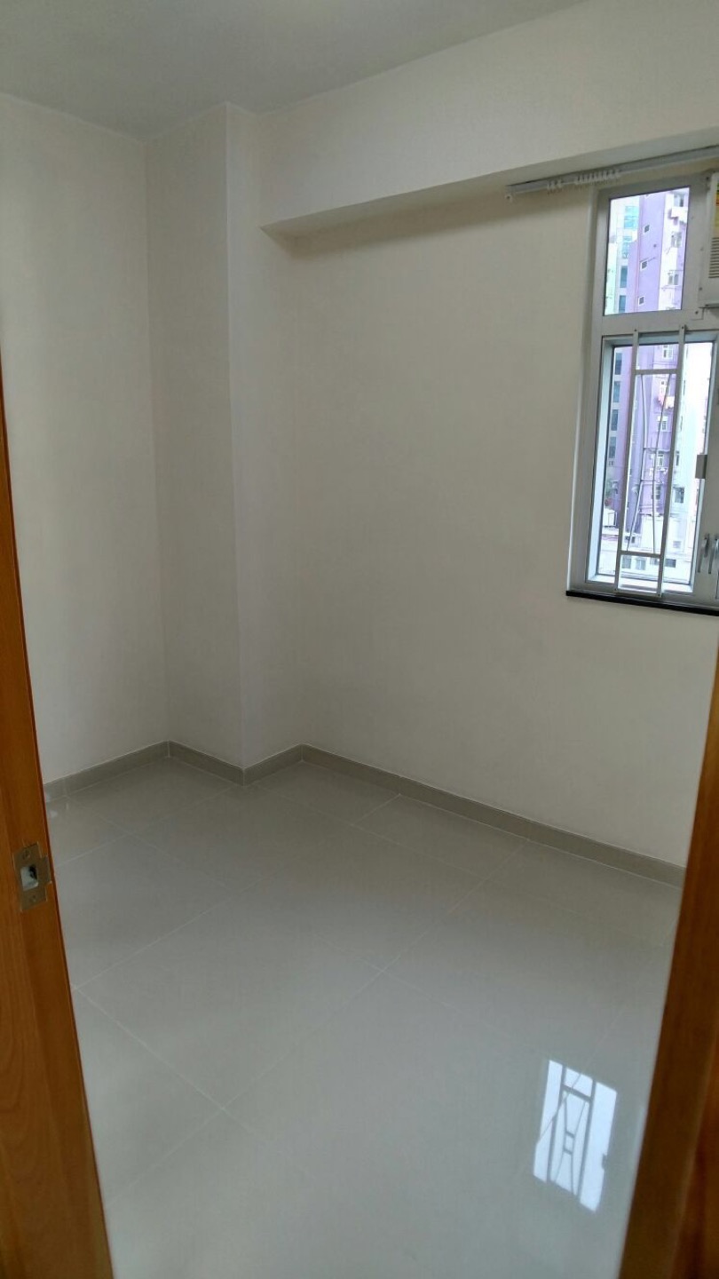Sun Wise Building兩房單位相片 4
