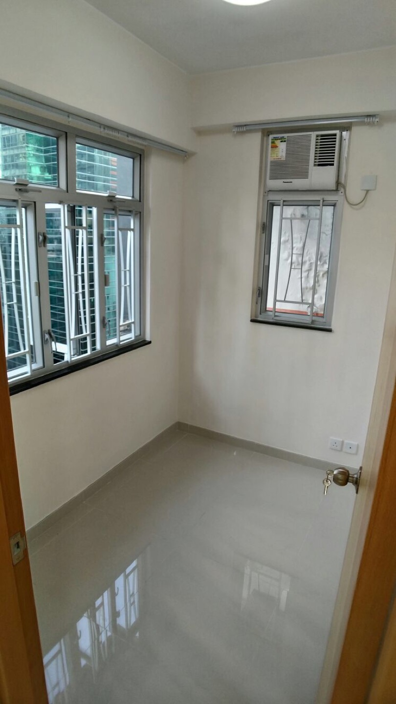 Sun Wise Building兩房單位相片 6