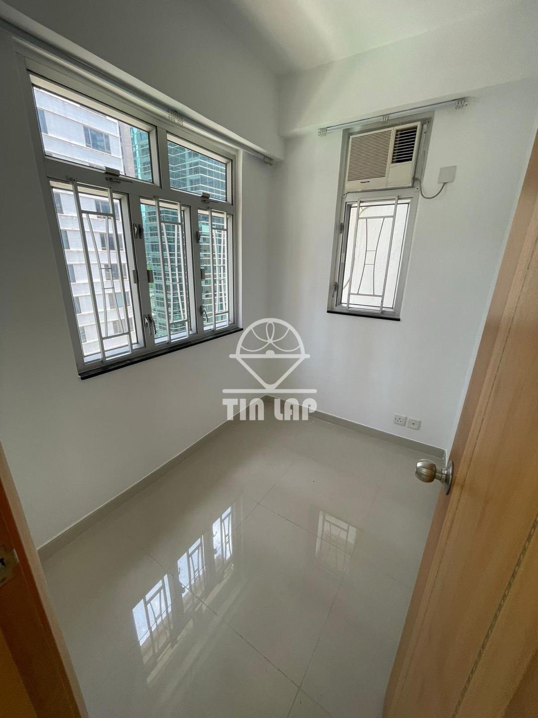 Sun Wise Building兩房單位相片 14