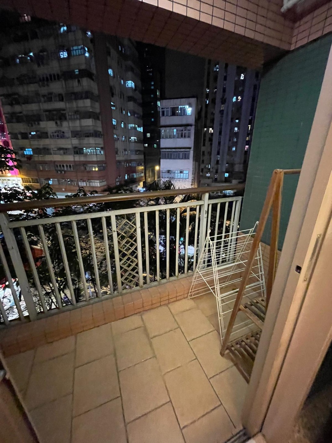 Princeton Tower兩房單位相片 4