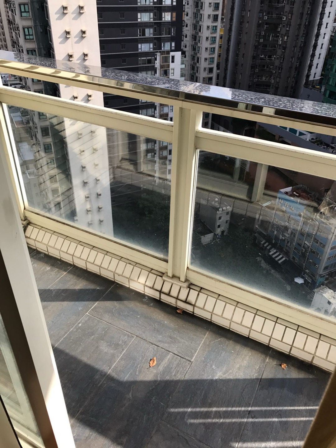 Centre Stage兩房單位相片 11
