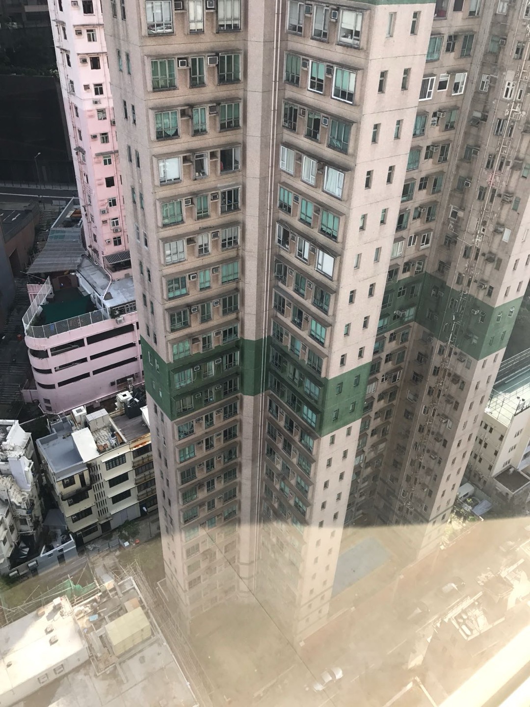 Centre Stage兩房單位相片 12