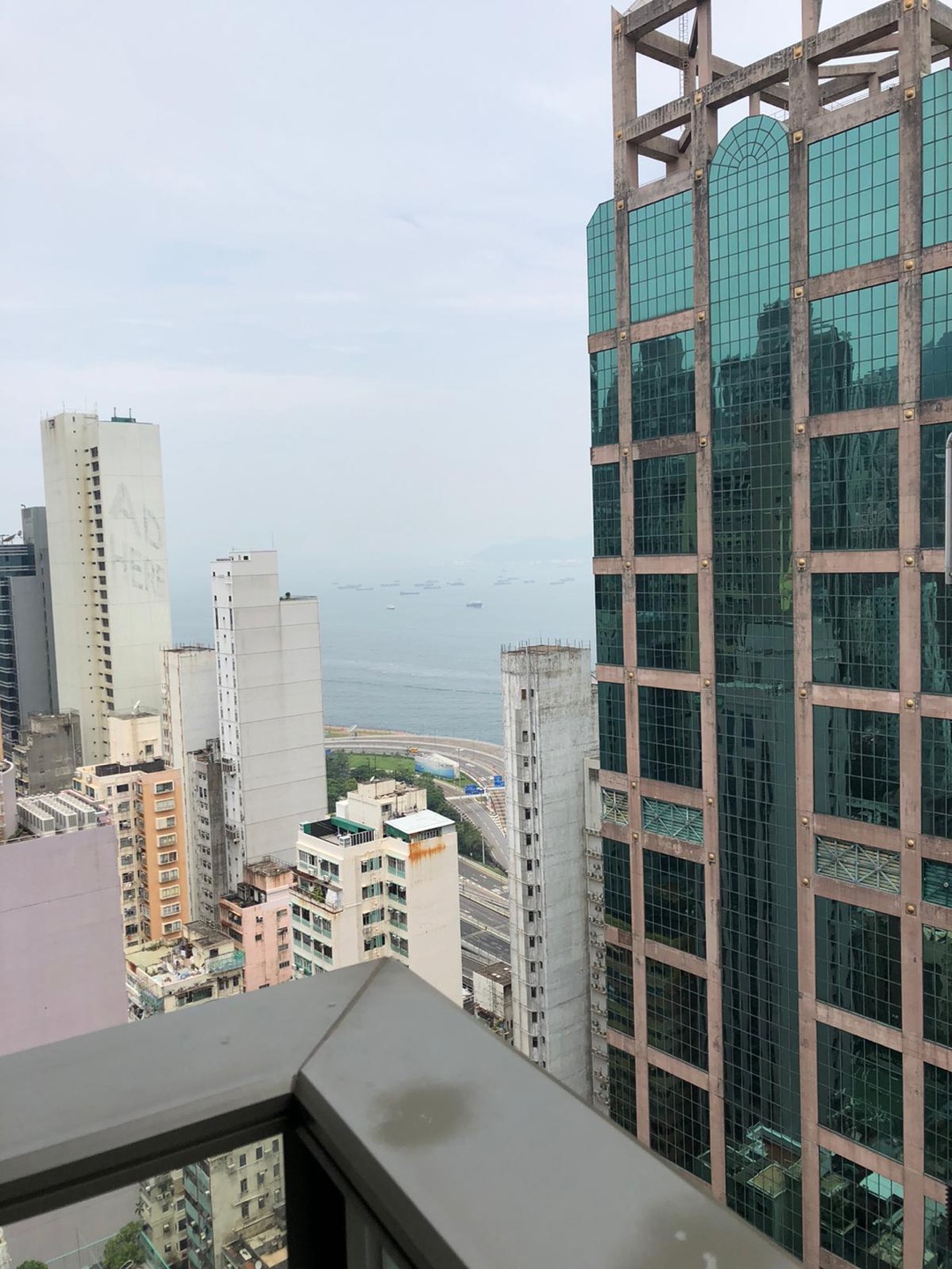 Soho 189兩房單位相片 7