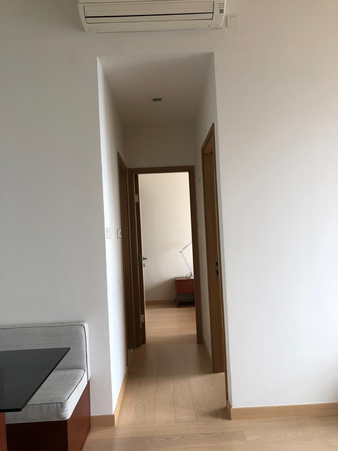 Soho 189兩房單位相片 9