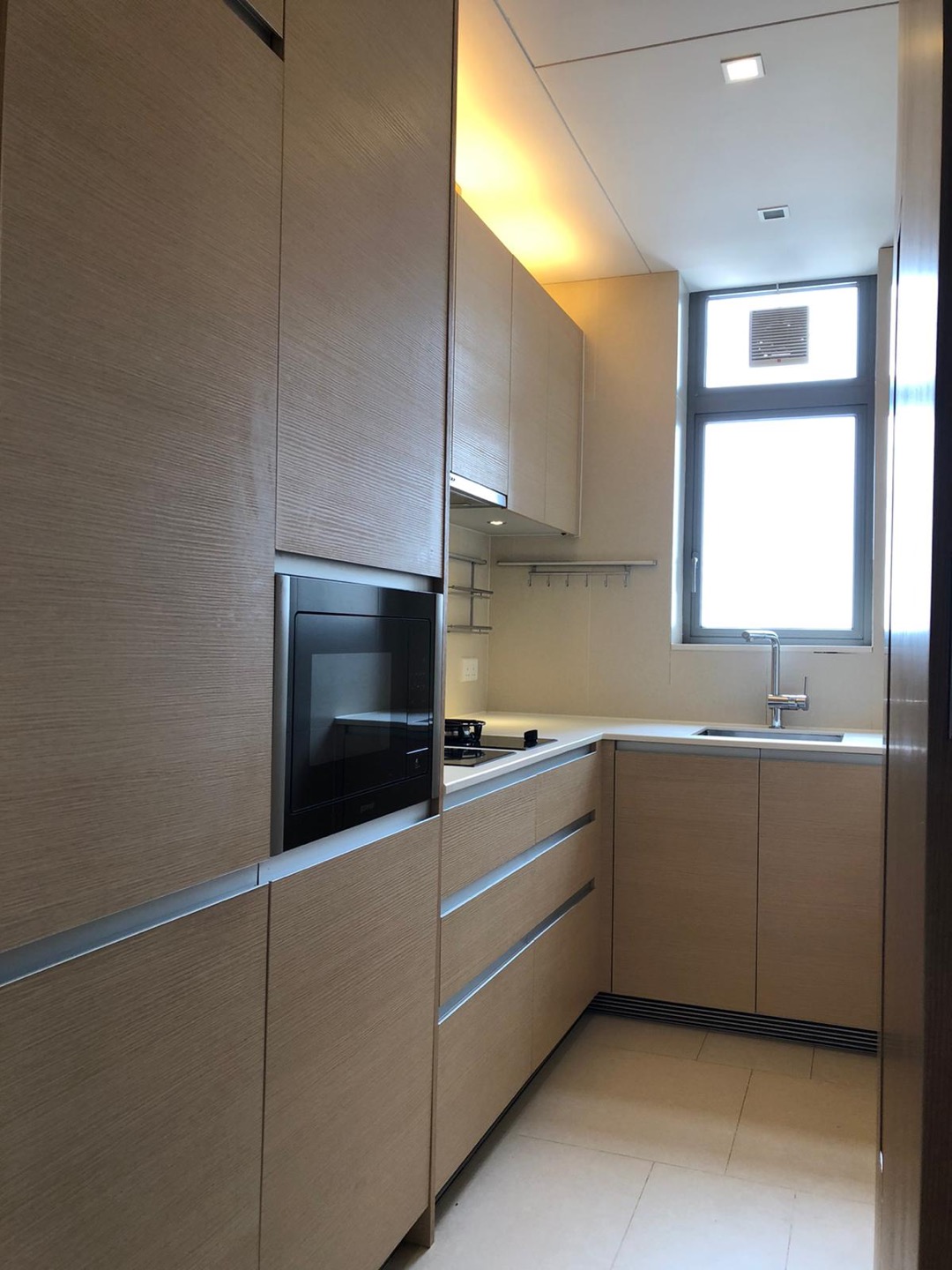 Soho 189兩房單位相片 20