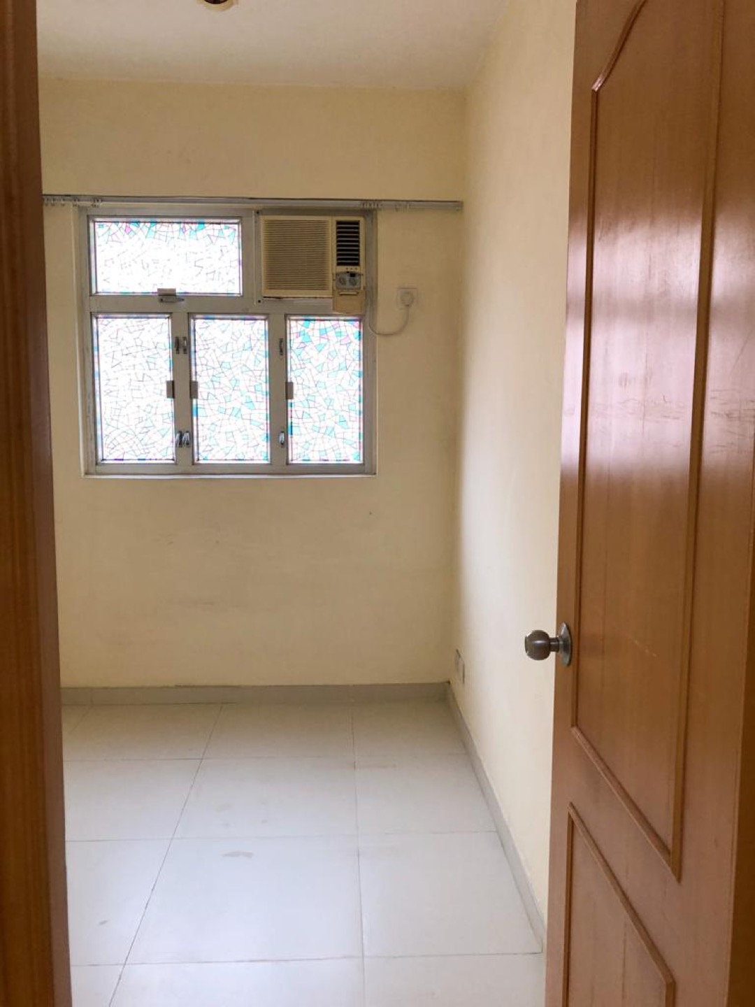 On Wah Building兩房單位相片 3