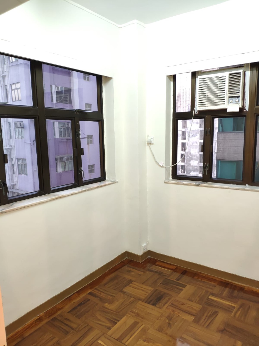 Lee Wah Mansion兩房單位相片 4