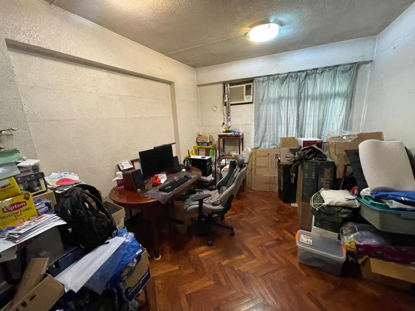 東街一房單位相片 7