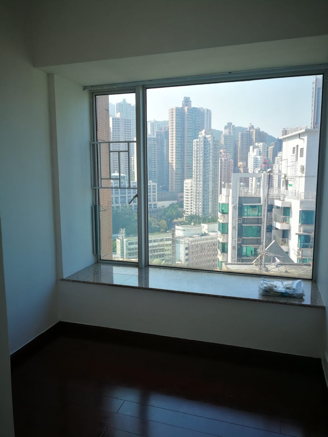 Princeton Tower兩房單位相片 3