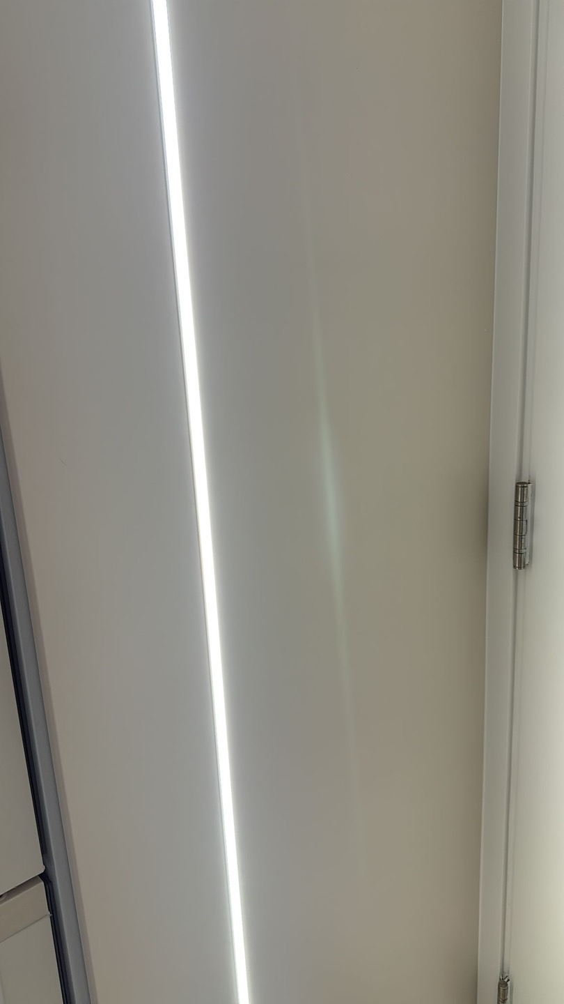 Evora Building一房單位相片 4