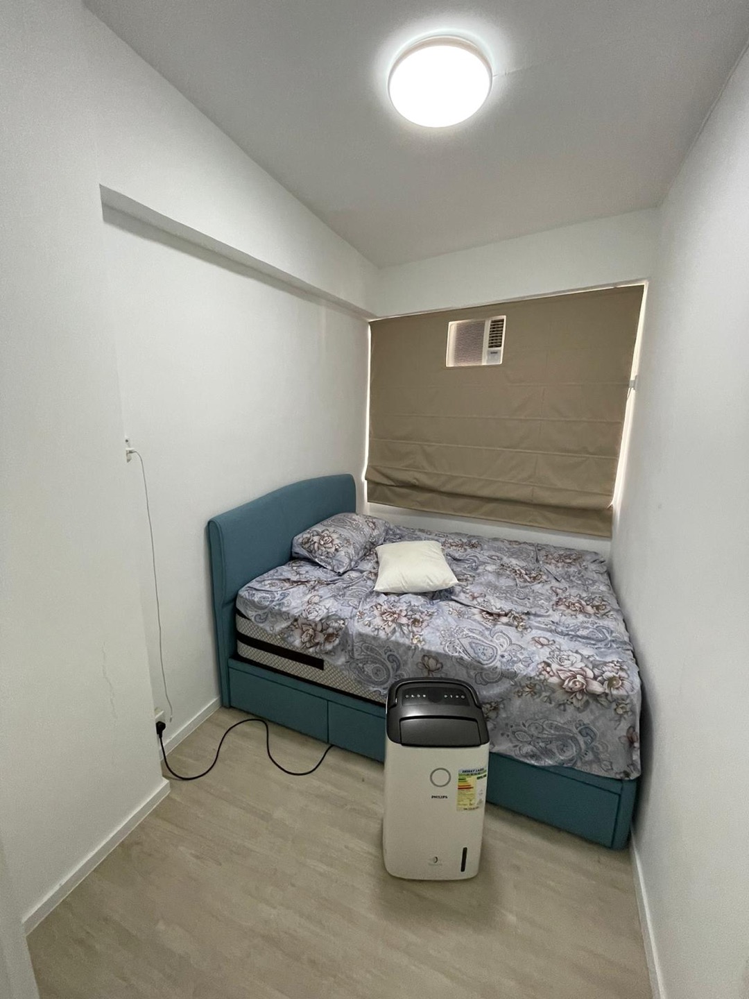 荷李活道兩房單位相片 7