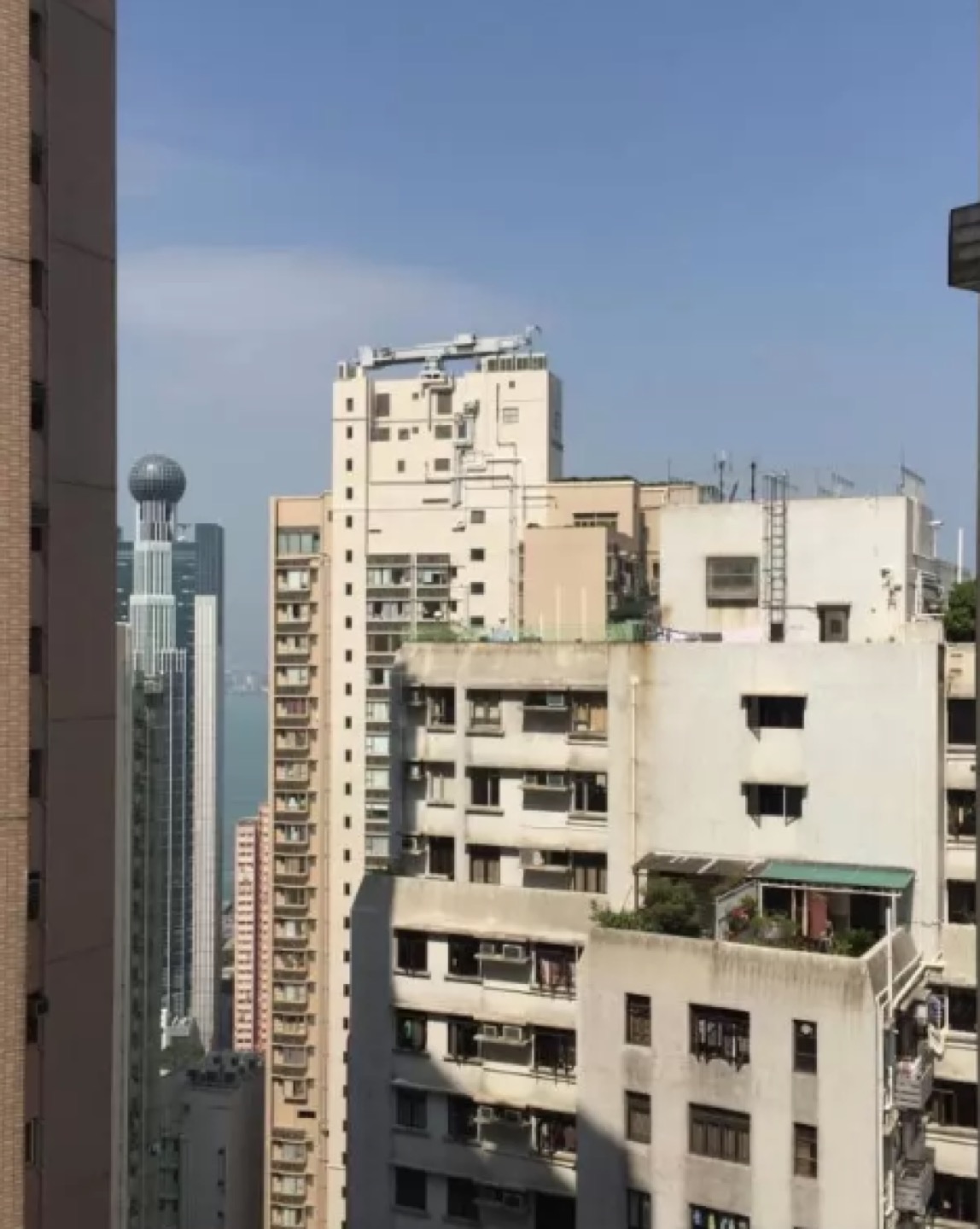 Reading Place一房單位相片 6