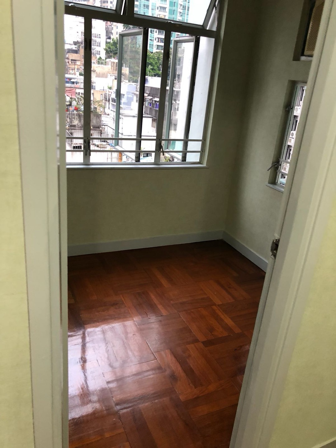 Kee On Building兩房單位相片 4
