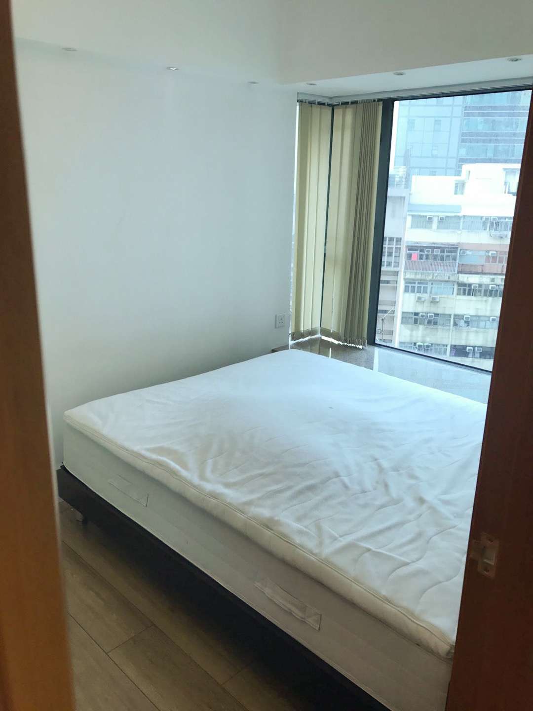 Elite's Place兩房單位相片 6