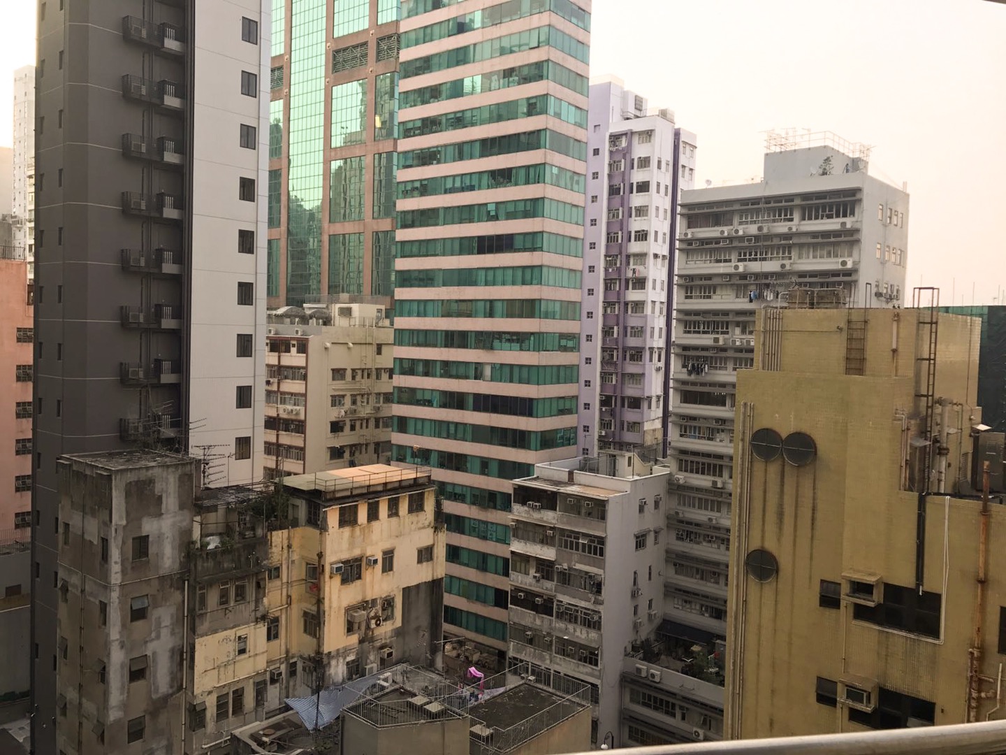 Elite's Place兩房單位相片 10