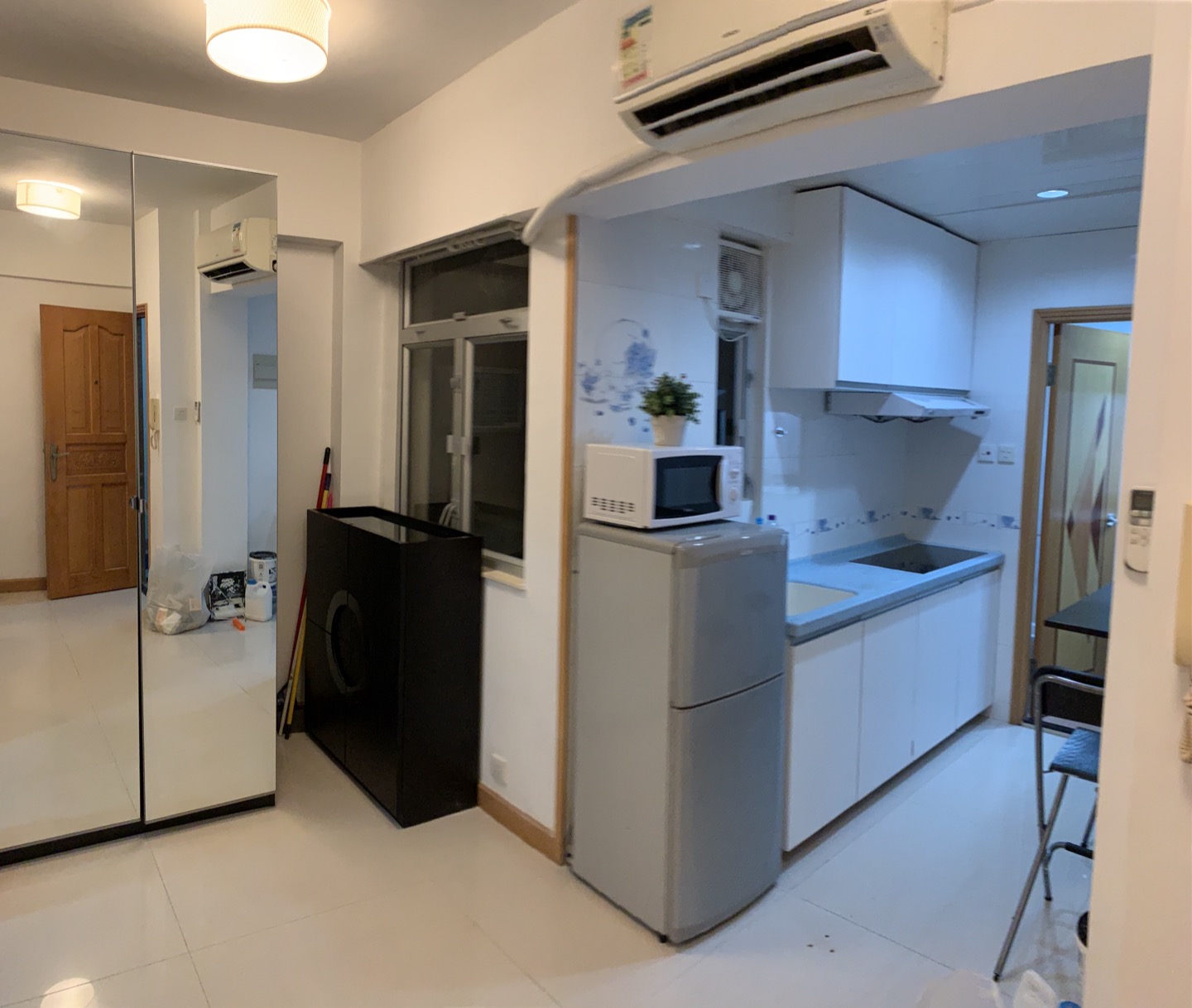 Staunton Street 1-Bed photo 2