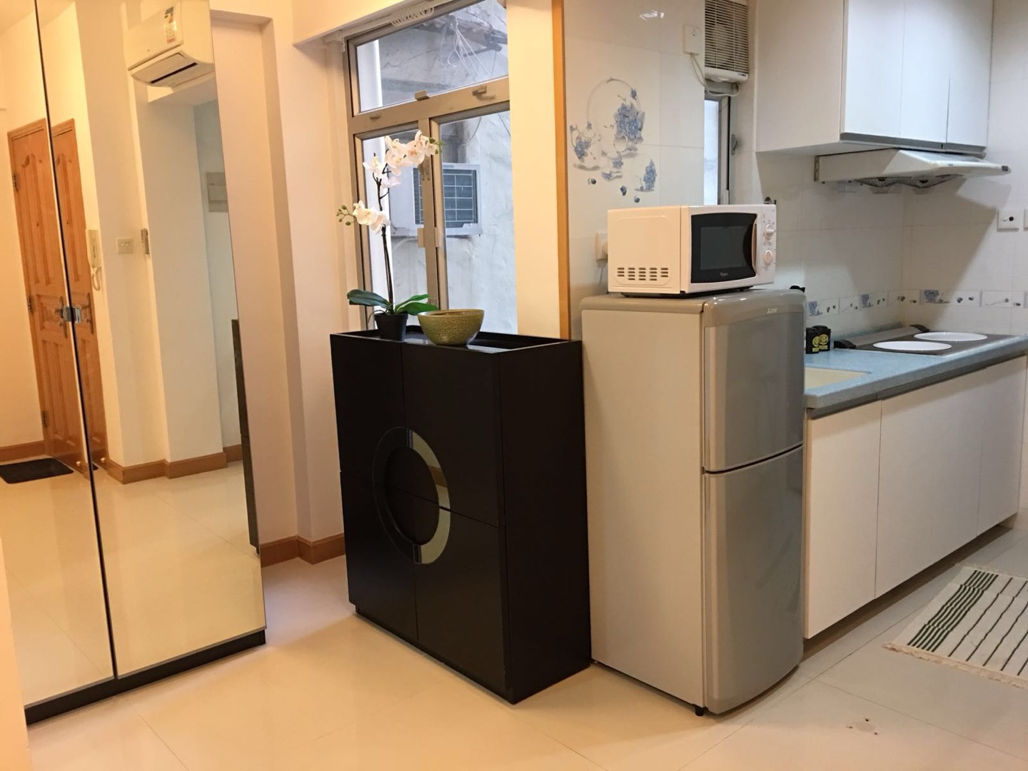 Staunton Street 1-Bed photo 3