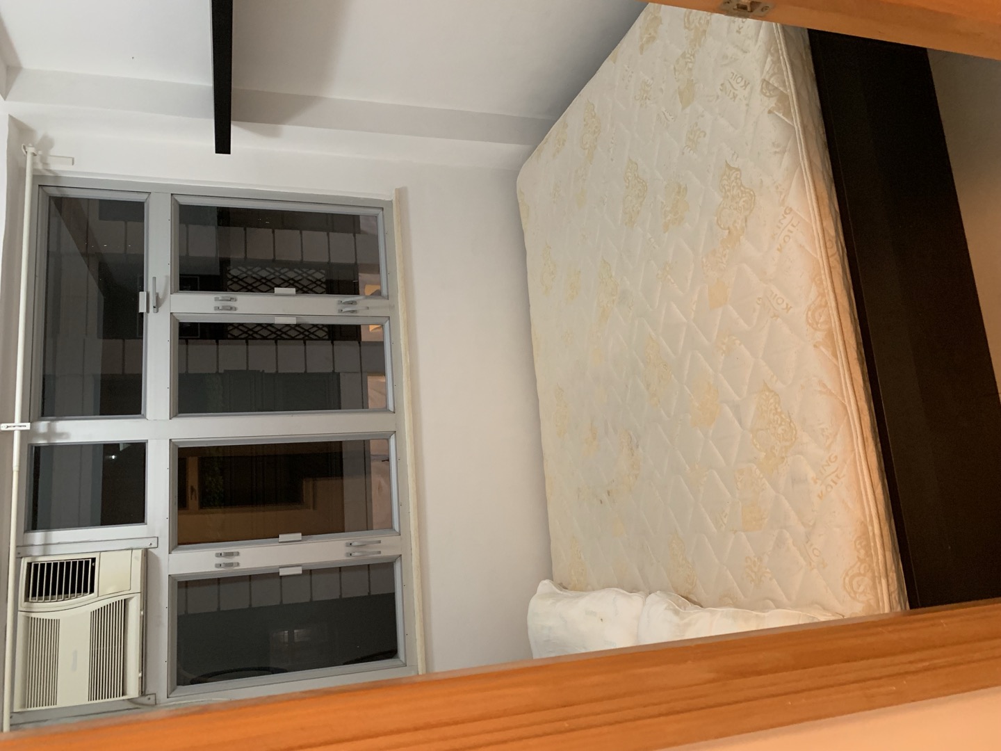 Staunton Street 1-Bed photo 9
