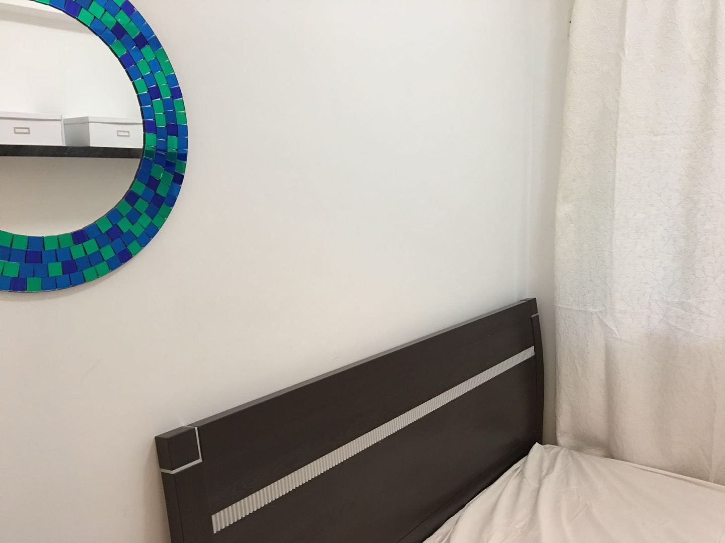Staunton Street 1-Bed photo 10
