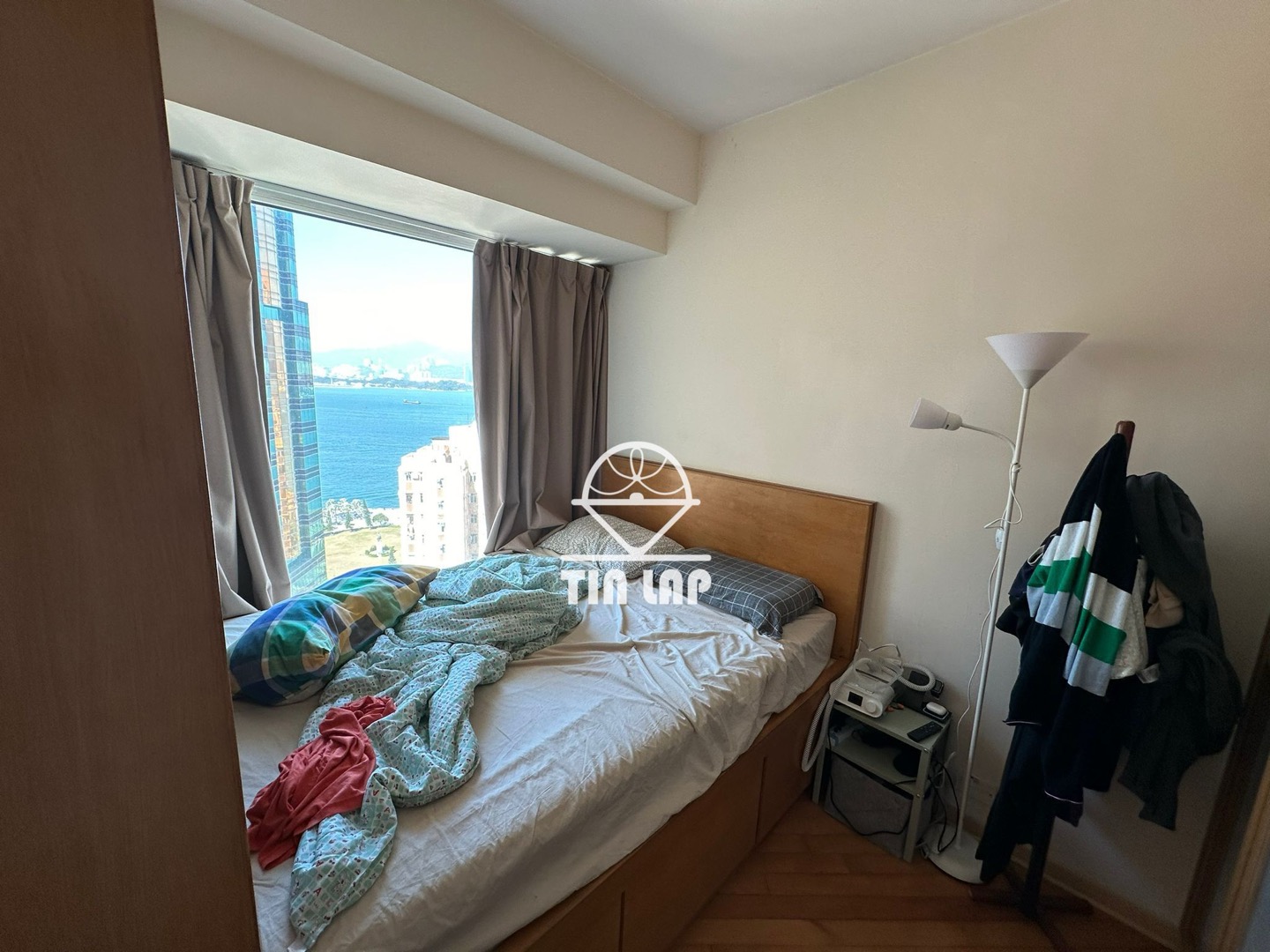 Princeton Tower兩房單位相片 7