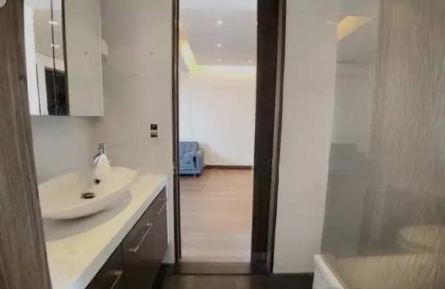 Nam Ning Mansion一房單位相片 3