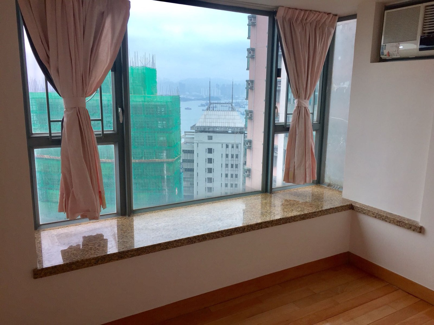 Queen's Terrace兩房單位相片 5
