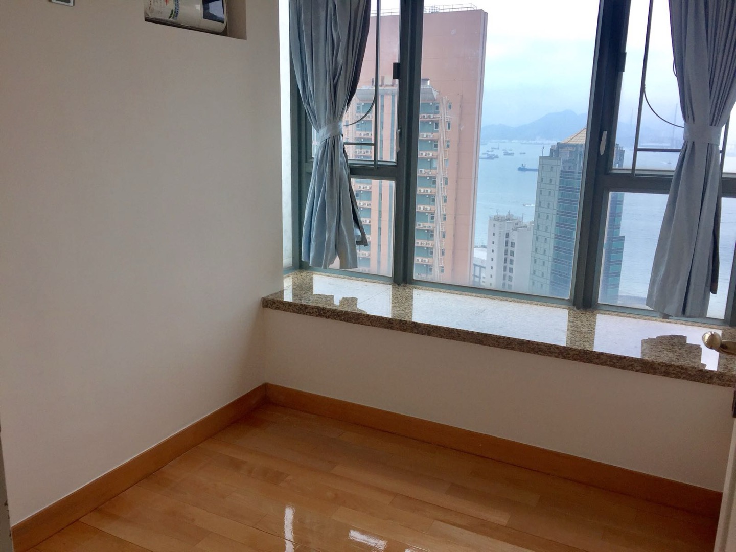 Queen's Terrace兩房單位相片 6
