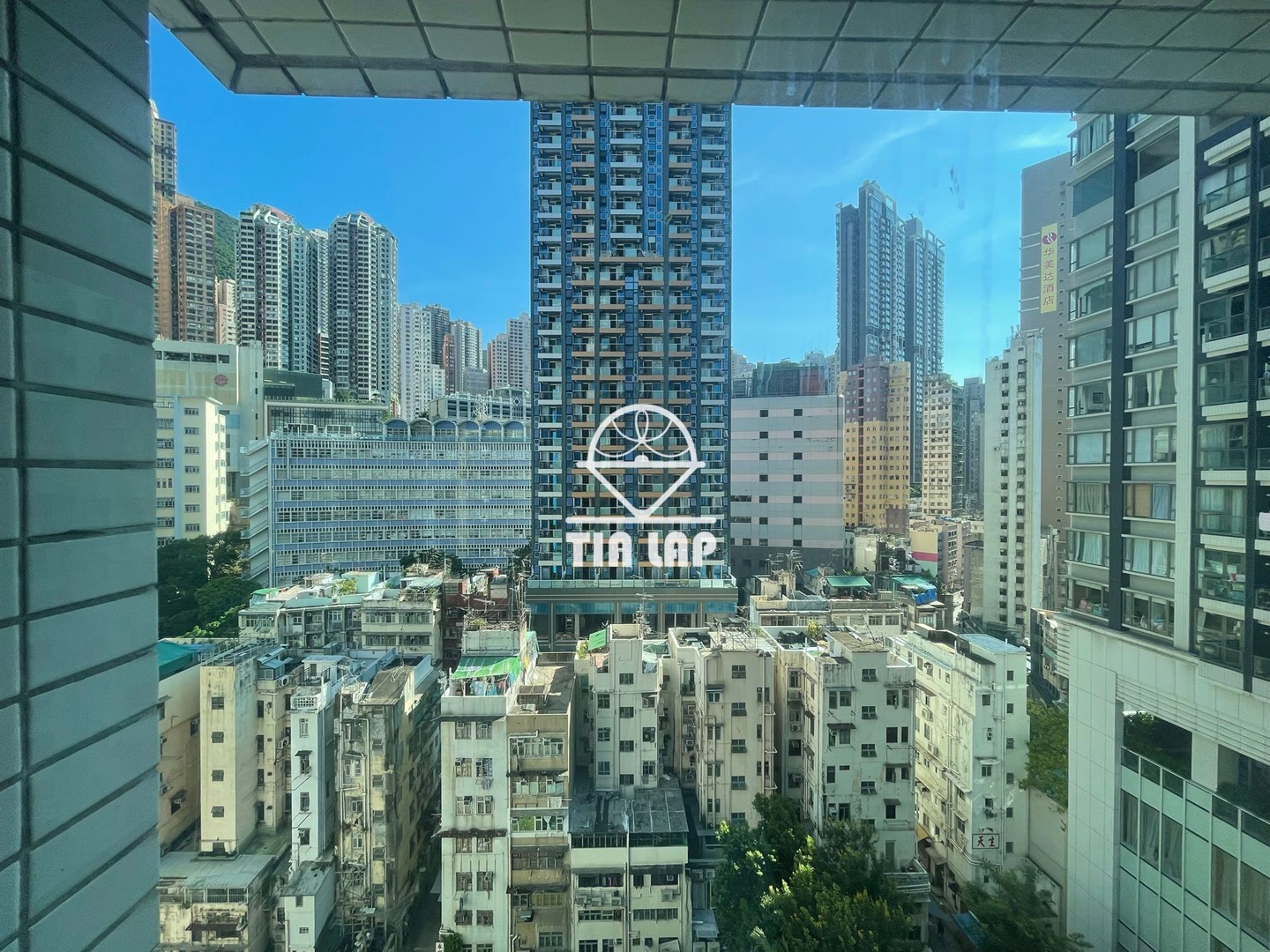 Elite's Place三房單位相片 10