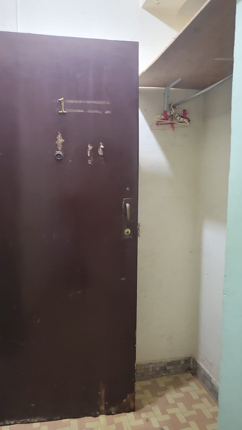 Tung Lee Mansion兩房單位相片 3