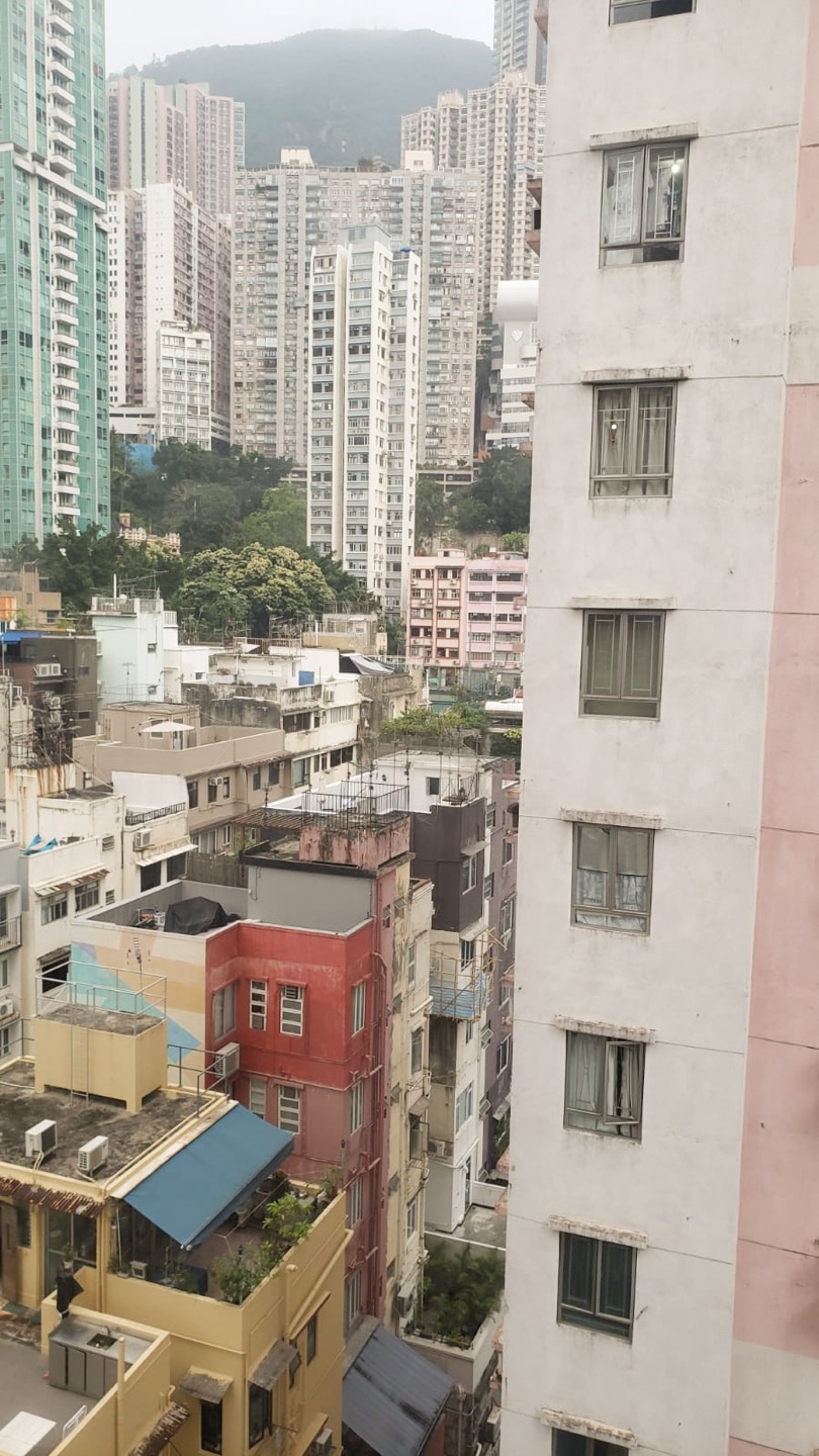 Curios Court兩房單位相片 6