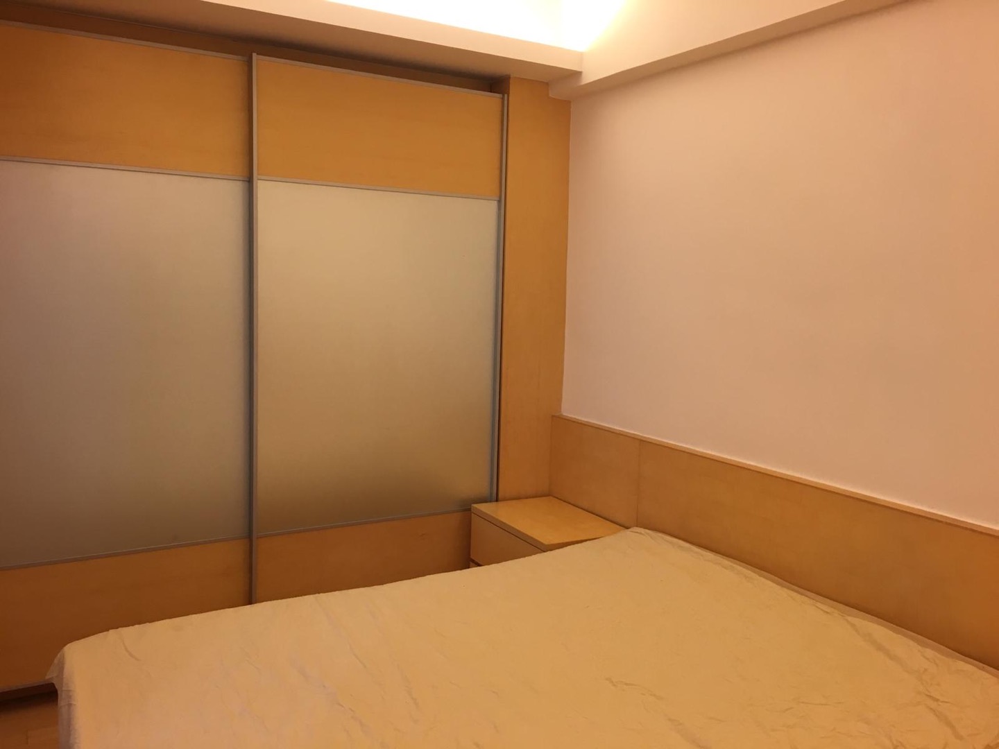 Lee Fung Building一房單位相片 4