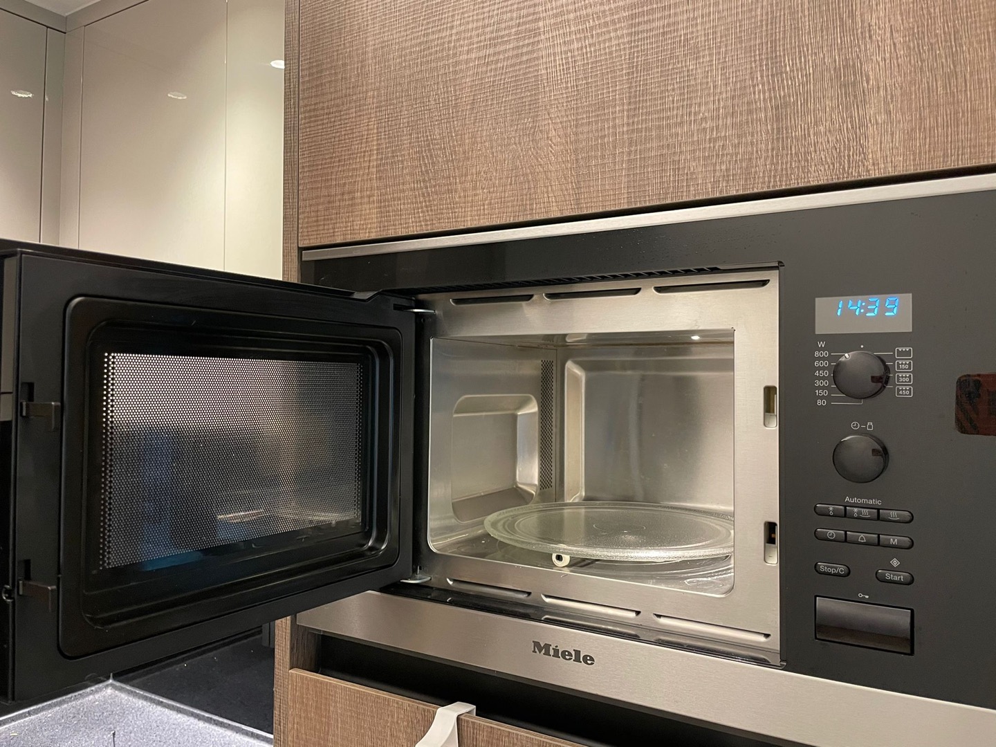One Artlane一房單位相片 4
