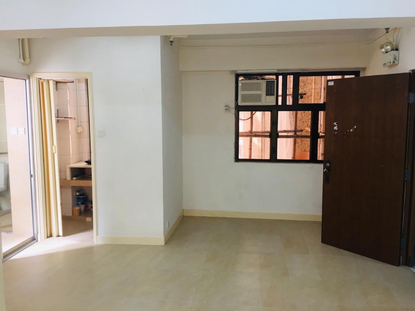 Tai Wong Comm Building單位單位相片 2