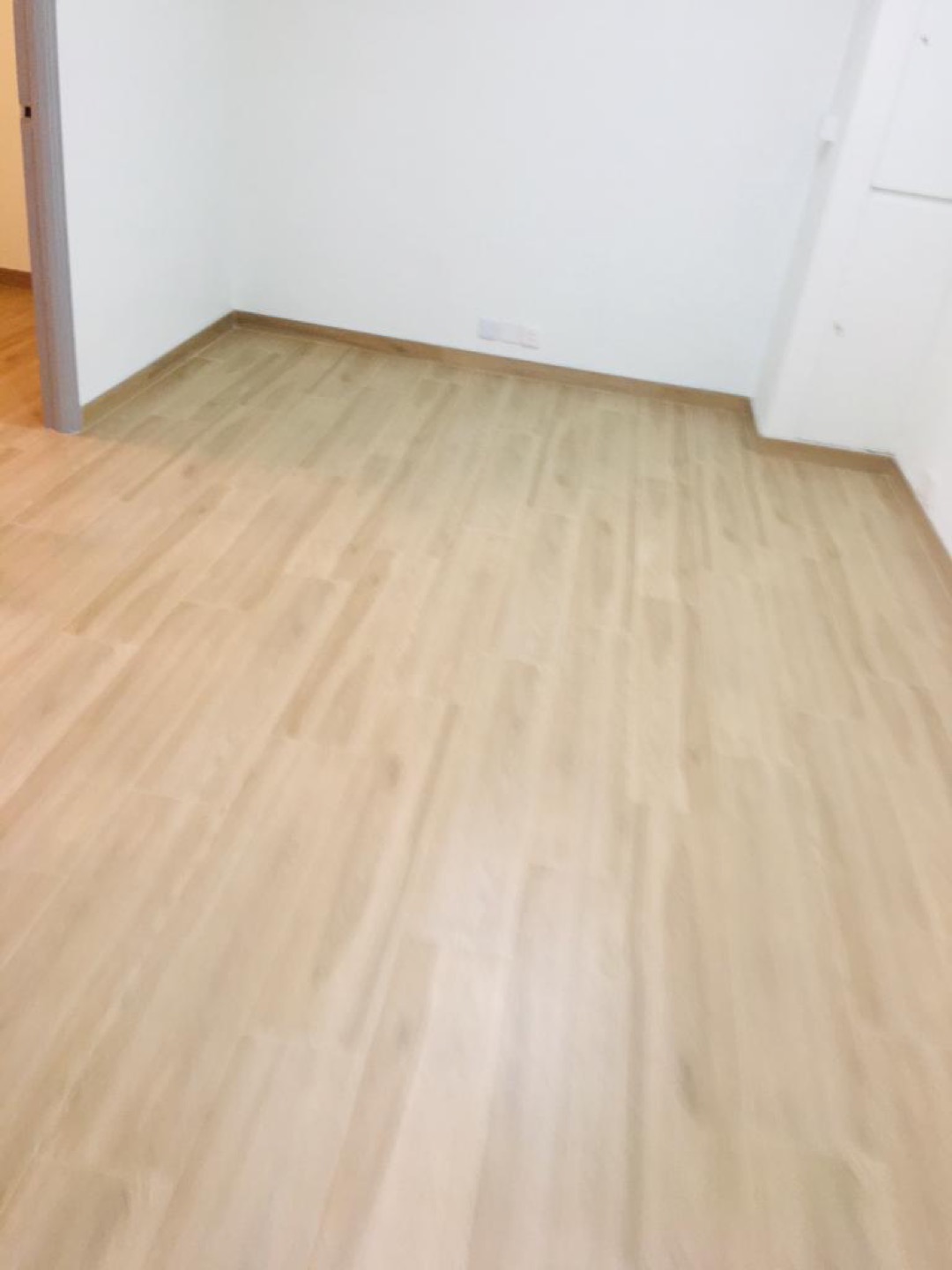 Tai Wong Comm Building單位單位相片 3