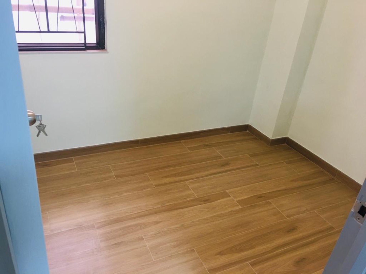 Tai Wong Comm Building單位單位相片 14
