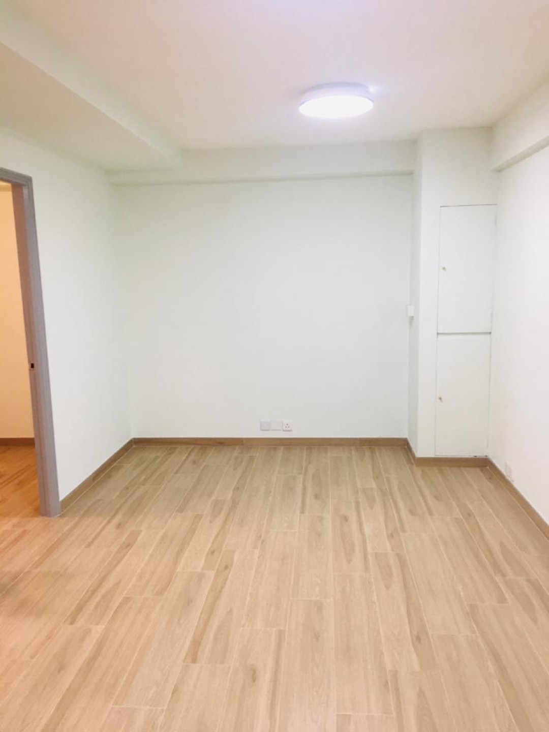 Tai Wong Comm Building單位單位相片 17