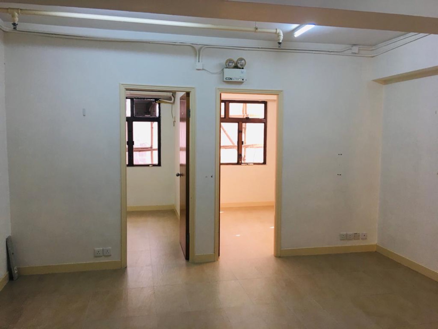 Tai Wong Comm Building單位單位相片 20