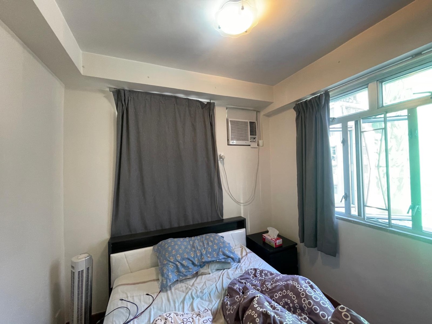 Kelford Mansion一房單位相片 10