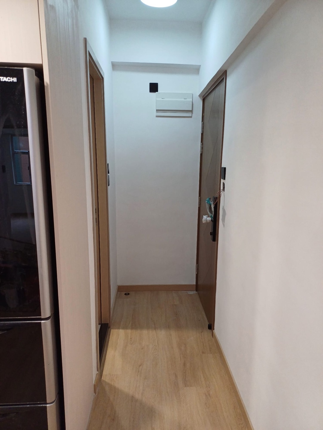 Overseas Trust Bank Building三房單位相片 8