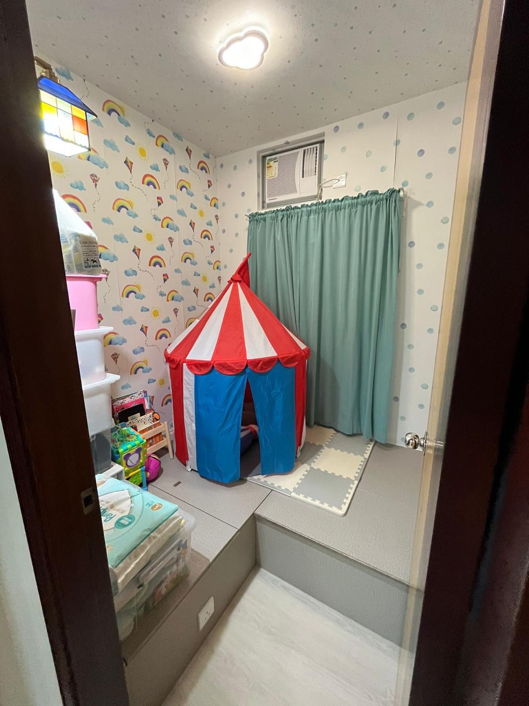 Ko Nga Court兩房單位相片 7