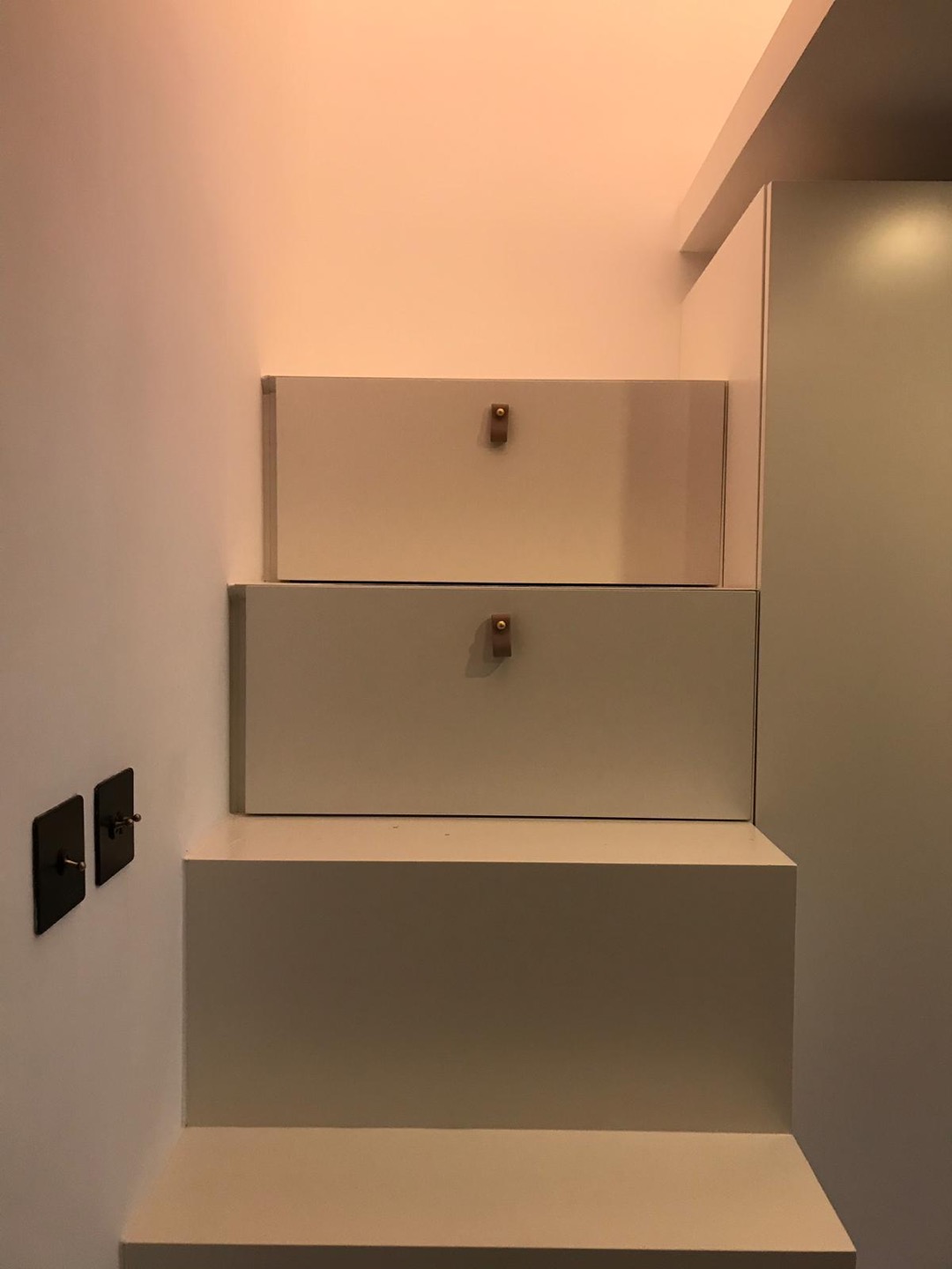 Artisan House開放式單位相片 4