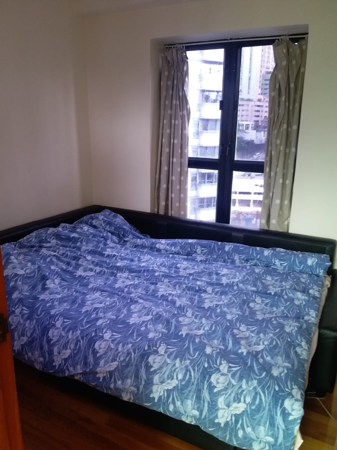 The Bellevue Place兩房單位相片 7